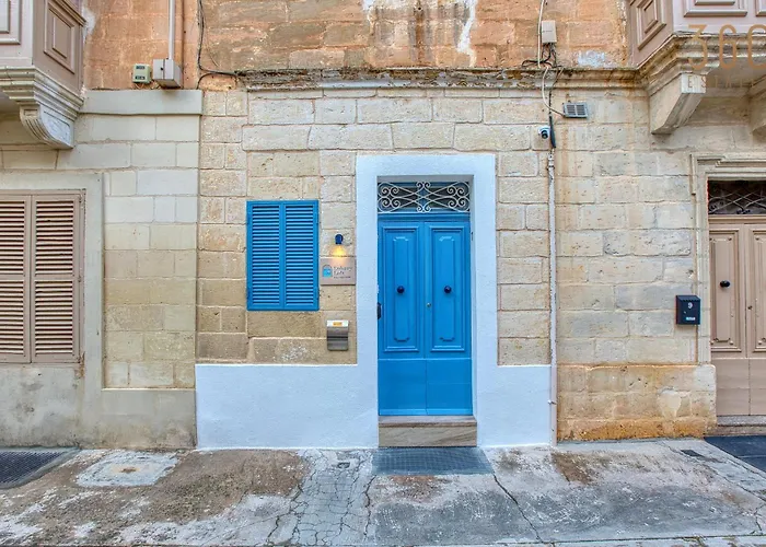 Apartman Sunlit Maisonette With Private Terrace & Bbq By 360 Estates *