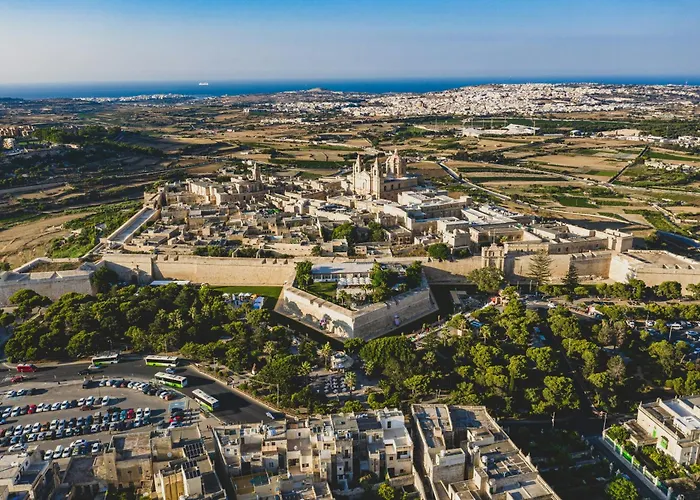 Sunlit Maisonette With Private Terrace & Bbq By 360 Estates