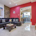 Sunlit Maisonette With Private Terrace & Bbq By 360 Estates *