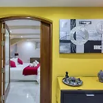 Sunlit Maisonette With Private Terrace & Bbq By 360 Estates דירה