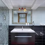 Sunlit Maisonette With Private Terrace & Bbq By 360 Estates דירה