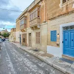 דירה Sunlit Maisonette With Private Terrace & Bbq By 360 Estates רבאט