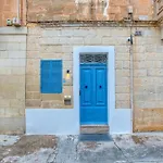 דירה Sunlit Maisonette With Private Terrace & Bbq By 360 Estates *