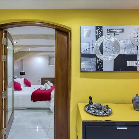 Sunlit Maisonette With Private Terrace & Bbq By 360 Estates Apartment