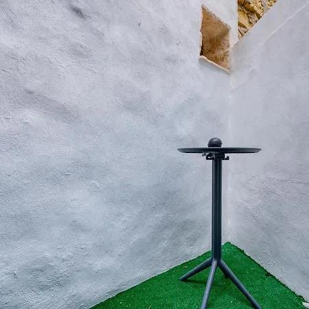 Sunlit Maisonette With Private Terrace & Bbq By 360 Estates Apartment