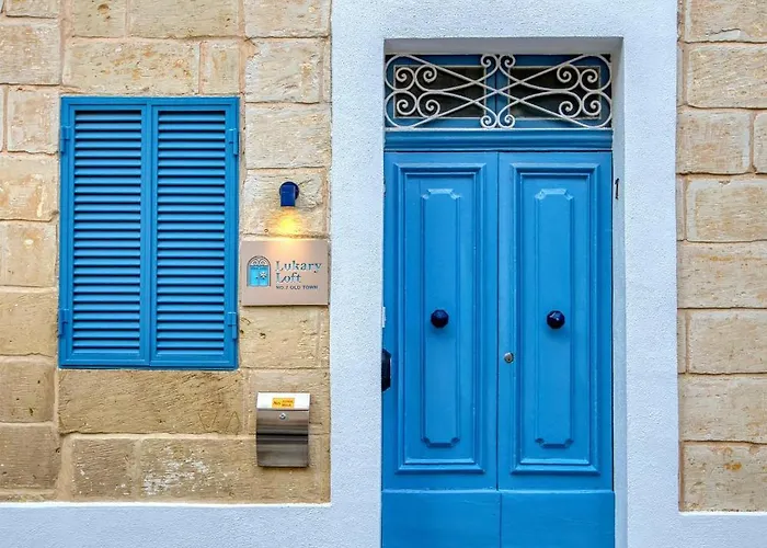 Sunlit Maisonette With Private Terrace & Bbq By 360 Estates Apartament Rabat