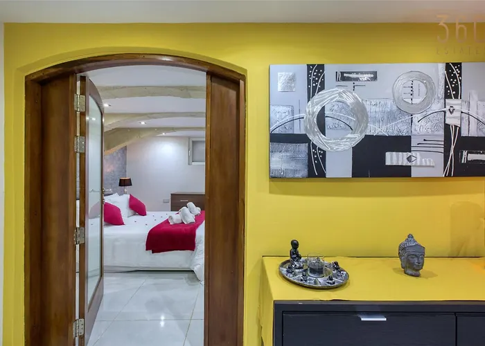 Sunlit Maisonette With Private Terrace & Bbq By 360 Estates Apartment