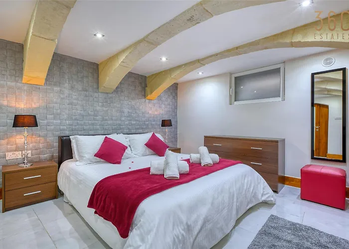 Sunlit Maisonette With Private Terrace & Bbq By 360 Estates Apartament