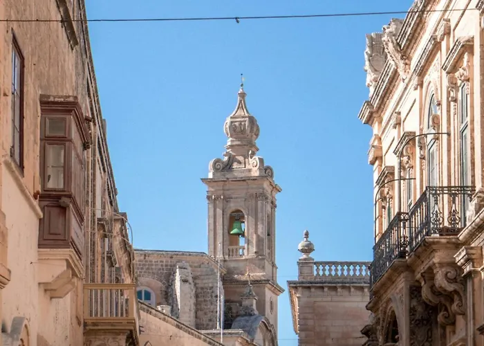 Sunlit Maisonette With Private Terrace & Bbq By 360 Estates